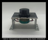 Electroswitch Y300121 Synchronous Mode Switch