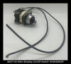 Allen Bradley 800T-H2 On/Off Switch