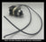 Allen Bradley 800T-H2 On/Off Switch