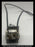 Allen Bradley 800T-H2 On/Off Switch