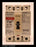 Eaton HFD3060 Molded Case Circuit Breaker - 60 Amp