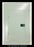 Eaton BRP20BC100 BR Load Center Main Breaker Panel - 100A/NEMA 1 - Unused