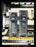 Eaton BRP20BC100 BR Load Center Main Breaker Panel - 100A/NEMA 1 - Unused
