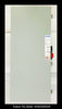 Eaton RLG630 Series G Circuit Breaker Enclosure - 600A/600V/N3R - Unused