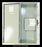Eaton RLG630 Series G Circuit Breaker Enclosure - 600A/600V/N3R - Unused