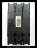 Square D PowerPact JGF36200SOYE Circuit Breaker - 200 Amp - Unused/1Yr Warranty