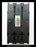 Square D PowerPact JGF36200SOYE Circuit Breaker - 200 Amp - Unused/1Yr Warranty
