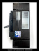 Square D PowerPact JGF36200SOYE Circuit Breaker - 200 Amp - Unused/1Yr Warranty
