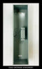 Eaton SKDN400 Circuit Breaker Enclosure - 125-400A/600V/N1 - Unused