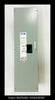 Eaton SKDN400 Circuit Breaker Enclosure - 125-400A/600V/N1 - Unused