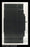 General Electric TED134025V Molded Case Circuit Breaker - 25 Amp