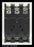 General Electric TED134025V Molded Case Circuit Breaker - 25 Amp