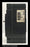General Electric THED136100 Molded Case Circuit Breaker ~ 100 Amp
