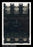 General Electric TED134060 Molded Case Circuit Breaker - 60 Amp