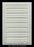 Eaton XBMUCTM5 Terminal Marking