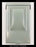 EATON DPF222R AIR CONDITIONER DISCONNECT FUSIBLE PULLOUT - 60 AMPS