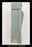 EATON DPF222R AIR CONDITIONER DISCONNECT FUSIBLE PULLOUT - 60 AMPS