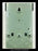 EATON DPF222R AIR CONDITIONER DISCONNECT FUSIBLE PULLOUT - 60 AMPS