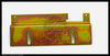 Allis-Chalmers LA-600A/LA-800A/LA-1600A Bracket for Secondary Disconnect Group - P/N: 18-657-781-276