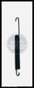 Allis-Chalmers LA-600A/LA-800A Return/Closing Spring - P/N:71-141-813-001