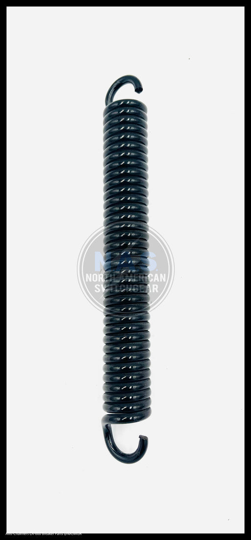 Allis-Chalmers LA-600A/LA-800A Charge Spring - P/N: 71-141-836-001