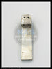 Allis-Chalmers LA-600A/LA-800A Breaker Connector- P/N: 71-141-769-502