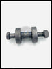Allis-Chalmers LA-600A/LA-800A/LA-1600A Breaker Screw - P/N: 18-657-822-333