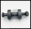 Allis-Chalmers LA-600A/LA-800A/LA-1600A Breaker Screw - P/N: 18-657-822-333