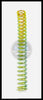 Allis-Chalmers LA-600A/LA-800A Breaker Spring- P/N: 71-141-799-001