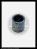 Allis-Chalmers LA-600A/LA-800A Breaker Spacer- P/N: 18-724-503-004