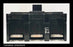 General Electric TJK636600 Molded Case Circuit Breaker - 600 Amp