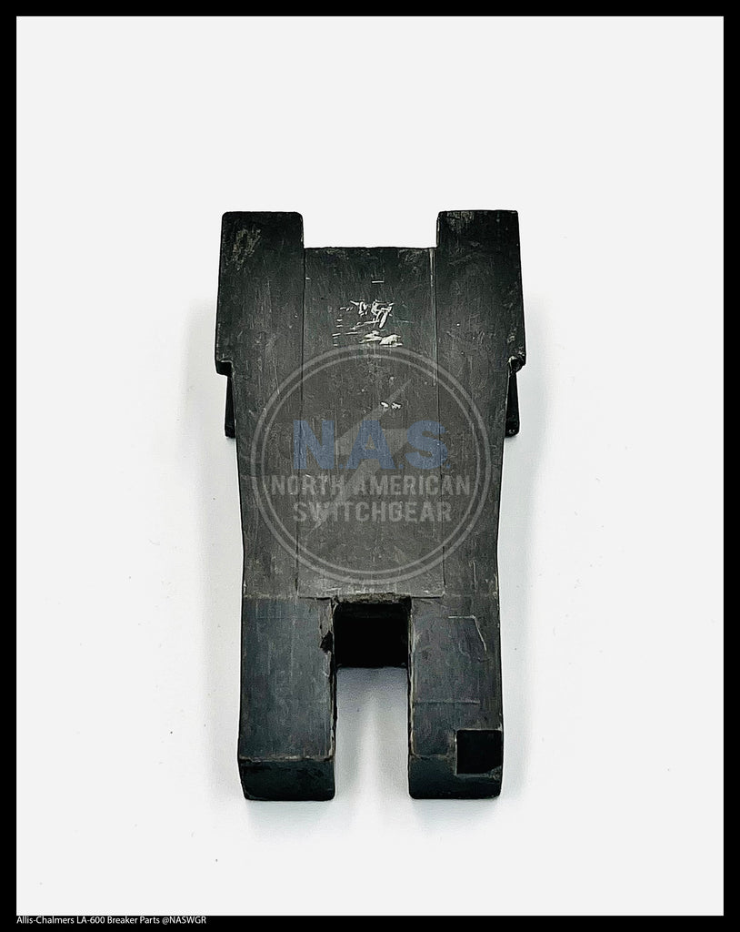 Allis-Chalmers LA-600A Breaker Push Rod - P/N: 71-240-542-001