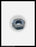 Allis-Chalmers LA-600A/LA-800A Breaker Racking Screw Nut- P/N: 00-631-171-108