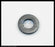 Allis-Chalmers LA-600A/LA-800A Breaker Washer- P/N: 18-657-768-374