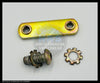 Allis-Chalmers LA-600A/LA-800A Breaker Weldnut- P/N: 15-171-399-012