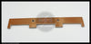 Allis-Chalmers LA-600A/LA-800A Breaker Strap- P/N: 71-141-841-001
