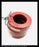 Allis-Chalmers LA-1600A Breaker Tripping Current Transformer Group Current Transformer 200/1- P/N: 61-300-031-513