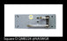 Square D QMB224 Fused Panelboard Switch - 200 Amp