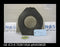 General Electric JCS-0 750X10G6 Current Transformer - 400:5