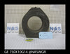 750X10G14 ~ GE JCS-0 750X10G14 Current Transformer ~ Ratio: 2000:5