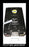 ITE ET 800 KM Frame Molded Case Circuit Breaker - 600 Amp