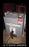 GE PowerBreak TC3030SSE1 Circuit Breaker (E/O,D/O) - 3000 Amp