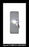 Square D QMB224 Fused Panelboard Switch - 200 Amp