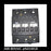 ABB BEN50C Contactor