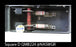 Square D QMB224 Fused Panelboard Switch - 200 Amp