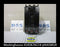 Westinghouse 454D676G18 F-Frame Molded Case Circuit Breaker - 100 Amp