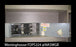 FDPS324 - Westinghouse FDPS324 Panelboard Switch 200 Amp