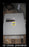 CR360L , GE CR360L Lighting Contactor ,  30 amp , PN: CR360L