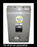 ITE HP3F160 Molded Case Circuit Breaker - 1600 Amp