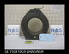 750X10G9  ~ GE JCS-0 750X10G9 Current Transformer